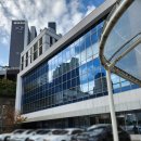 씨유 용인세브란스병원점 | [7개월 아기 ]용인세브란스 병원 RSV 예방항체 베이포투스 접종 비용, 진료 과정 및 후기