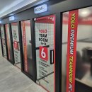 욜로PC방 부산학장점 이미지