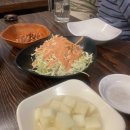 그랜드호프 | 상일동 숨은 치킨맛집, 단골들만 아는 그곳 그랜드호프