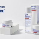 베이비스킨(baby skin) 이미지