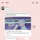 더벤티천안성성점