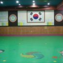 신촌본관(태권도) 이미지