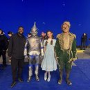 금곡안로 45-1 | 엄마의 세 번째 스무 살