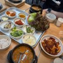 [썬크루즈 호텔&amp;리조트]비치크루즈 리조트 정동진 겨울여행, 1박2일 강원도여행, 1박2일 친구들여행