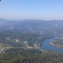 방일3리 마을회관 이미지