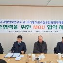 비디에스 이미지