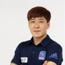 당구아카데미 이미지
