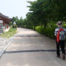 포은연수관 이미지