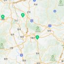 강동로1-33 이미지