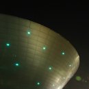 센트럴파크역4번출구 이미지