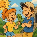 [시민]중국어회화 이미지