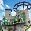 용인시기후변화체험교육센터 이미지