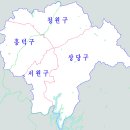 엘지생활건강 청주2공장