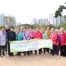 만수1동-13 이미지