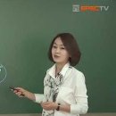 화훼장식 기능사 이미지