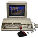 아미가PC 이미지