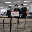 귤현교회 이미지