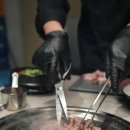 통삼국 둔산점 이미지