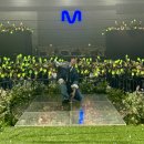 정우미디어 - 파주시 문발로 23 | 정우미디어