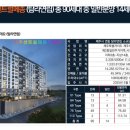 탐라이앤씨 이미지