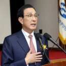 축산수협