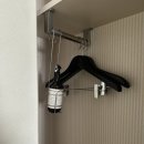 도큐모텔 이미지