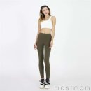 프로모스트 이미지