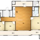 동탄테크노밸리역공인중개사사무소 이미지