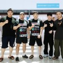 익스트림 컴뱃팀 이미지