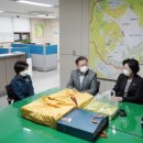 서면파출소 이미지
