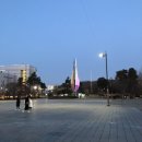 숯불닭발 철이네 | trente-huit