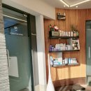 품 동물병원 이미지