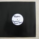 Tiesto_-_Barbers_Bang_Bang-(WHITE)-Onesided_Vinyl-2005 이미지