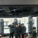 버팔로 복싱 (모현) 이미지