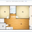 주공2차A 이미지