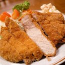 돈까스로 이미지