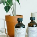 셀렉트앤코 이미지