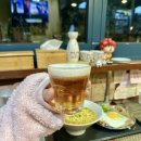 지후식당 이미지