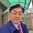 해성 티스토리