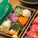 샤브마니아 영천롯데시네마점 이미지