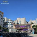 투썸플레이스천안신부점 이미지