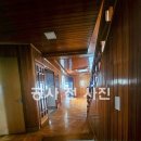 27 | 부산 주택 리모델링 잘하는곳 갤러리처럼 깔끔한집