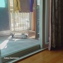 강산에어컨 이미지