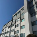 남양주보건소 이미지