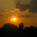 2011.09.18~09.28 유럽 빛여행(독일, 오스트리아, 이탈리아) / 빛VIIT의 안테나 / 빛VIIT여행의 의미 이미지