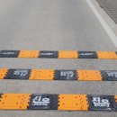 천하세이프티 이미지