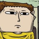 비너스의원 이미지