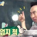 대학로2길-1 이미지