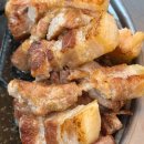 미사강변중앙로170번길 | 미사역 고기집 미사 맛집 맛찬들왕소금구이 하남미사점 솔직후기