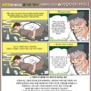 ﻿[고등학교 영어 교사 지도 영문법과 영어 회화 동영상 강좌]Lesson 35 Everyday Grammar: The Past Perf 이미지